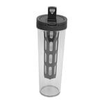 Cold Brew Coffee Cup Safe Cold Brew Coffee Pot 1000ml With Filter For Home