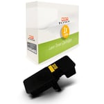 MWT Cartridge YELLOW replaces Kyocera TK5240 TK-5240 TK-5240Y TK5240Y TK 5240