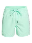 Quiksilver Everyday 16" - Short de Bain pour Homme