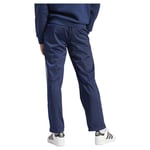 Adidas Originals Adicolor Classics Firebird Track Tracksuit Pants