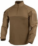 Condor Combat Shirt (Gen II)