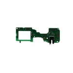 Carte Microphone pour Oppo Reno 2 Z