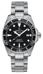 Certina C0326071105100 EX DISPLAY DS ACTION DIVER | 43MM | Watch