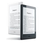 3x Gard® Screen Clear Protector for Kindle E-Reader, 6" Glare-Free Touchscreen