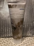 Korres Elasti-Smooth Body Butter Grecian Gardenia 235ml New and Sealed