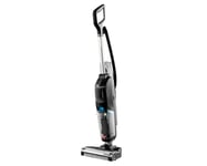 Bissell 3847E CrossWave HF2 Wet & Dry Hard Floor Vacuum