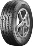 Barum VANIS ALLSEASON 195/75R16C 107 R