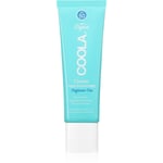 Coola Classic facial sunscreen SPF 50 50 ml