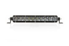 Rigid SR10 Spot LED fjernlys ekstralys ekstralys