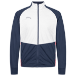 Craft Norway ADV Nordic Ski Club Jacket 23/24 Mns, langrennsjakke herre