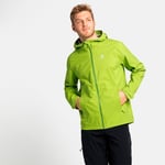 Odlo Aegis 2.5 L Waterproof - Veste imperméable homme  