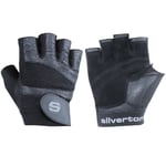 Silverton Pro Plus Gants d'entrainement Silver Ton Pro Plus – Taille XXL