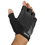 Gripgrab Ride Rc Lite Padded Short Gloves