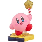 Nendoroid Kirby kirby 30th Anniversary Edition Action Figure JAPAN ZA-269