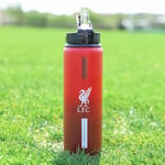 Aluminium Vattenflaska Liverpool FC Hisab Joker