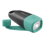 Decathlon Dynamo Torchlight - 15 Lumen - Dynamo 100 V2