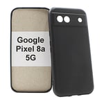 TPU Skal Google Pixel 8a 5G