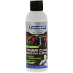 Michelin - baume cuir moto 200ML