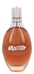 La mer Genaissance The Infused Lotion 150 ml