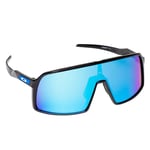 Oakley Sutro  9406 940690 37