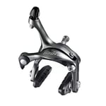 Shimano BR-4700 Tiagra Brake Calliper, Front - Bike Bicycle Cycling