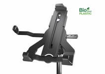 K&M 19744 Tablet PC stand holder