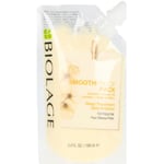 Accessoires cheveux Biolage  Smoothproof Deep Treatment