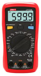 UNI-T UT133B multimeter