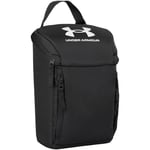 Under Armour Sideline Mini Cooler, Storage for Lunch, Water Bottles & More, Comfortable Carrying Handle with Clip