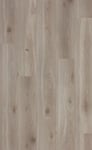 Laminatgolv BerryAlloc Original Elegant Natural Oak 10,8mm