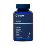 Trace Minerals Shilajit 150 kapslar