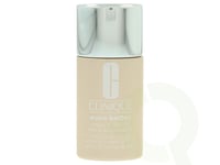 Clinique Even Better Make-Up SPF15 30 ml #18 Deep Natural - Dry Combination to Combination Oily