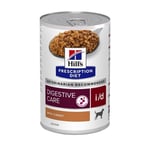 Hill's Prescription Diet Canine i/d Digestive Care 360 g (360 g)