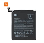 Batterie Xiaomi MI A1