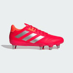 adidas Kakari Elite Soft Ground Rugby Boots Unisex