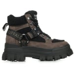 Boots Buffalo  Aspha Com Mid Warm