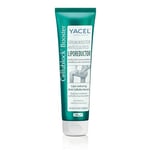 Yacel | Cellublock Booster | Sérum Anticellulite Liporéducteur | Réduit les nodules et la cellulite | Draining, Raffermissant et Hydratant | Caféine, Carnitine et Centella Asiatica | 150 ml