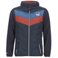 Blouson Jack & Jones  JORJASPER