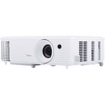 Optoma HD27e Full HD Home Cinema Projector