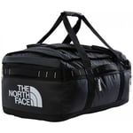 Sac The North Face  BCV DUFFEL 62L - NF0A52S35R1-BLACK