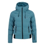 Protest Prtalyssumi Jacket - Veste ski femme  