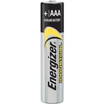 Energizer Industrial AAA / E92 Batterier (615 Stk. Pakning)
