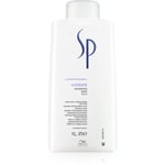 Wella Professionals SP Hydrate shampoo for dry hair 1000 ml