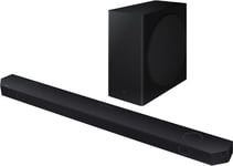 Samsung Q-Series Soundbar - HW-Q800D/XY