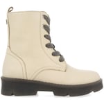 Bottes enfant Gioseppo  ellmau