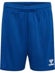 Hummel Essential Shorts 8 Years