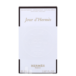 Hermes Jour D'Hermes Edp Spray 85 ml Dam