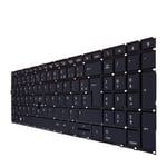 Clavier HP ZBook Firefly 15 G7 Neuf