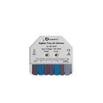 Gledopto GLEDOPTO Ultra-mini Zigbee Dimmer