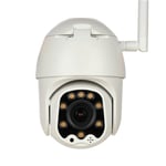 Wireless 1080p Ptz 20x Digital Zoom Wifi Ip Security Camera Outd 20